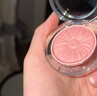 倩碧 （CLINIQUE）小雏菊花形腮红 3.5g，19 实拍图