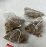 南同四海南京同仁堂猴头菇丁香茶搭健脾养胃茶护胃修复胃黏膜虚弱暖胃茶 实拍图