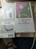 苹果 Watch Series  Ultra2/3/4/S5/6/7/8/9/10/11/12 二手智能手表 规格参考质检报告 Apple Watch SE 2 实拍图