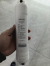 安吉尔 净水器滤芯厨下系老A6  V6 J1205 V3P J2577 净水器家用厨房净水器滤芯 【咨询客服领优惠价】 前置活性炭 实拍图