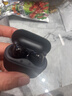 倍思BS2 Lite半入耳真无线耳机舒适佩戴蓝牙音乐运动耳机低延迟适用于苹果华为vivo荣耀手机 礼物 实拍图