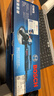 博世（BOSCH）角磨机抛光机打磨机切割机金属切割电动工具720瓦100mm GWS 720 实拍图