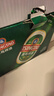 青岛啤酒（TsingTao）经典 500ml*18听整箱装（多厂生产随机发货）拉格啤酒三八节送礼 实拍图