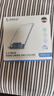 奥睿科（ORICO）Type-C移动硬盘盒2.5英寸USB3.1Gen2/10Gbps笔记本台式固态机械SSD外置盒 全透明2139C3-G2 实拍图