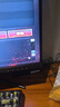 泰坦军团 32英寸4K 160Hz F-IPS HDMI2.1 C口65W HDR600 内置音箱 KVM 智能分屏 电竞办公电脑显示器P32A2V 实拍图