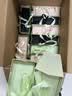 园洲绿教师节礼物香薰套装送老师送长辈老婆生日伴手礼公司团建送员工 法国街区【香薰+花束+礼盒礼袋】 实拍图