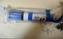 VONTRON汇通膜75G反渗透膜RO膜3013-400G1812-50家用净水器100G滤芯过滤膜3013-600G200G300G800G1000G 3013-400扫码验真伪 实拍图