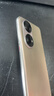 华为HUAWEI Mate80/70/60/50/Air/Pura/Nova/畅享/折叠典藏/非凡大师系列 二手手机自营 华为 P50 成色规格颜色购买区域配件以质检报告为准 实拍图