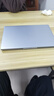 联想（Lenovo） 异能者 笔记本电脑高性能轻薄本 P14H-A 14.1英寸轻薄本办公本商务本8G 512G 实拍图