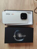 vivo iQOO 15 12GB+256GB传奇版 第五代骁龙8至尊版 2K 三星珠峰屏 国家补贴 iqoo15游戏电竞手机 实拍图