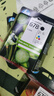 惠普（HP）678原装黑彩套装墨盒 适用hp 1018/2515/1518/4648/3515/2548/2648/3548/4518打印机 实拍图