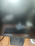 HKC 27英寸2K高清235Hz FastIPS屏125%sRGB出厂校色10bit硬件低蓝光HDR400电竞小钢炮显示器 星际G7 实拍图