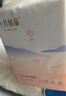 十月结晶产褥垫孕产妇护理垫成人婴儿老人一次性隔尿床单大号12片60*90cm 实拍图