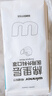 稳健医用外科口罩一次性医用口罩成人儿童夏季薄款透气防尘防花粉过敏 1盒成人款独立包装蓝色 50只/盒 实拍图