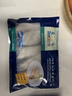 蓝雪冷冻比目鱼柳350g 宝宝儿童款鲽鱼深海去骨去刺独立包装 海鲜水产 实拍图