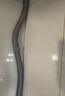 海立洗衣机排水管PE＋EVA延长管下水管加长全自动滚筒波轮通用3XP5米 实拍图