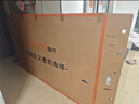 酷开创维电视100K3 Pro 25款 100英寸电视机+Sound-8音响 杜比全景声 回音壁 家庭影院级娱乐体验套装 实拍图
