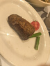 春禾秋牧 阿根廷安格斯原切上脑牛排200g 牛肉生鲜 风味浓郁 慢炖煎烤炒 实拍图