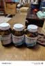 澳佳宝（Blackmores）花少同款4倍DHA脑铂金Omega3深海鱼油 助记忆rTG型 60粒/瓶进口*3 实拍图