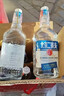 永丰牌出口小方瓶经典蓝标 清香型白酒 42度 500ml*6瓶 北京二锅头 实拍图