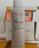 雅漾（Avene）舒泉保湿喷雾150ML 补水爽肤水湿敷水化妆水舒缓敏肌大喷38节礼物 实拍图