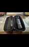 大疆 DJI Osmo Pocket 3 标准版 一英寸口袋云台相机 OP灵眸手持数码相机 旅游vlog 便携美颜摄像 实拍图