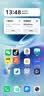 vivo S50 12GB+256GB 悠悠蓝 主摄级长焦Live 高通第三代骁龙8s 湿手秒开超声波指纹2.0 AI拍照手机 实拍图