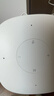 小米小爱音箱Play 小爱同学 AIoT语音控制 蓝牙Mesh网关 智能音箱音响 小爱音响 家用 实拍图