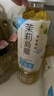三得利 茉莉花茶微甜乌龙茶饮料 500ml*15瓶 整箱装 0能量0脂 实拍图