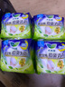乐而雅花王抑菌清新晚安裤L码组合20片安睡裤裤型卫生巾姨妈巾京东自营 实拍图