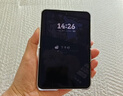 HUAWEI Pura X 典藏版 16GB+1TB型格绿 1610阔型屏 鸿蒙AI红枫原色影像折叠屏手机鸿蒙系统华为手机 实拍图