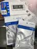 诺希适用苹果12mini电池【3C认证丨免费到店安装】适用iPhone12mini 内置电池更换2500mAh大容量 实拍图