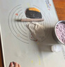 炊大皇 液态硅胶揉面垫切面刀擀面杖50*70擀面垫硅胶面板和面垫烘焙套装 实拍图