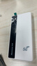 纽曼5g随身wifi移动wifi6免插卡多网通无线上网卡便携式车载无限路由器全国通用流量2025款全程不限速 实拍图