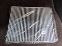 韦斯特活性炭空调滤清器*滤芯格MK9476(君威/凯迪拉克/昂科威/迈锐宝) 实拍图