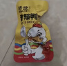 精武绝味食品旗下 甜辣鸭脖400g 卤味送礼零食大礼包湖北武汉特产小吃 实拍图