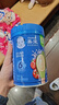 嘉宝（GERBER）番茄牛肉谷物高铁米粉婴幼儿米粉宝宝辅食米糊250g6月+100%真验厂 实拍图