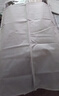 JEKO&JEKO衣服防尘罩加厚可水洗大衣西服羽绒服防尘袋挂衣袋防尘套大号5个 实拍图