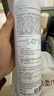 可复美电解质藻萃舒缓保湿精华喷雾300ml/瓶/盒 舒缓 实拍图