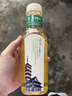 农夫山泉东方树叶绿茶500ml*15瓶无糖茶饮料0糖0脂0卡整箱装饮品 实拍图