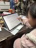 科大讯飞AI学习机T90 Lite 疯狂动物城特别定制款 13.2英寸纳米类纸超清护眼屏  AI学伴 BBC动画 8+512G  实拍图