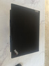 ThinkPadX13 X1 NANO L13 13.3英寸 超便携轻薄本 Ultra5/7可选 联想笔记本电脑 Ultra5-125H 32G内存 1TB WIFI版定制 实拍图