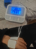 白医生理疗仪中频脉冲电疗腰椎治疗医院同款家用疏通经络医用电针灸236 实拍图