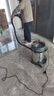 亿力工业家用吸尘器大吸力大功率静音 商用大型桶式吸水除尘器开荒洗车间工厂保洁超大容量95E-G30L  实拍图