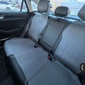 RATHBONE汽车坐垫座套四季通用翻毛皮座椅套大众朗逸迈腾宝来速腾途观探岳 实拍图
