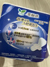 乐而雅花王零触感特薄透气日夜用护翼型卫生巾30cm12片姨妈巾京东自营 实拍图