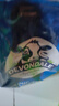 德运（Devondale）澳洲进口成人奶粉高钙高蛋白无蔗糖儿童学生中老年全脂1kg 实拍图