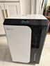 德业（Deye）除湿机/抽湿机 除湿量50升/天100㎡家用地下室复式别墅商用大功率工业吸湿机器 手机智控DYD-D50A3 实拍图