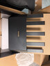 Tenda腾达路由器WiFi7【云霄BE5100】千兆穿墙王信号放大器增强无线超强2.5g网口家用电竞立式BE6L Pro 实拍图