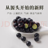原禾纪有机黑豆400g 青仁绿心黑豆 东北新粮 五谷杂粮打豆浆  实拍图